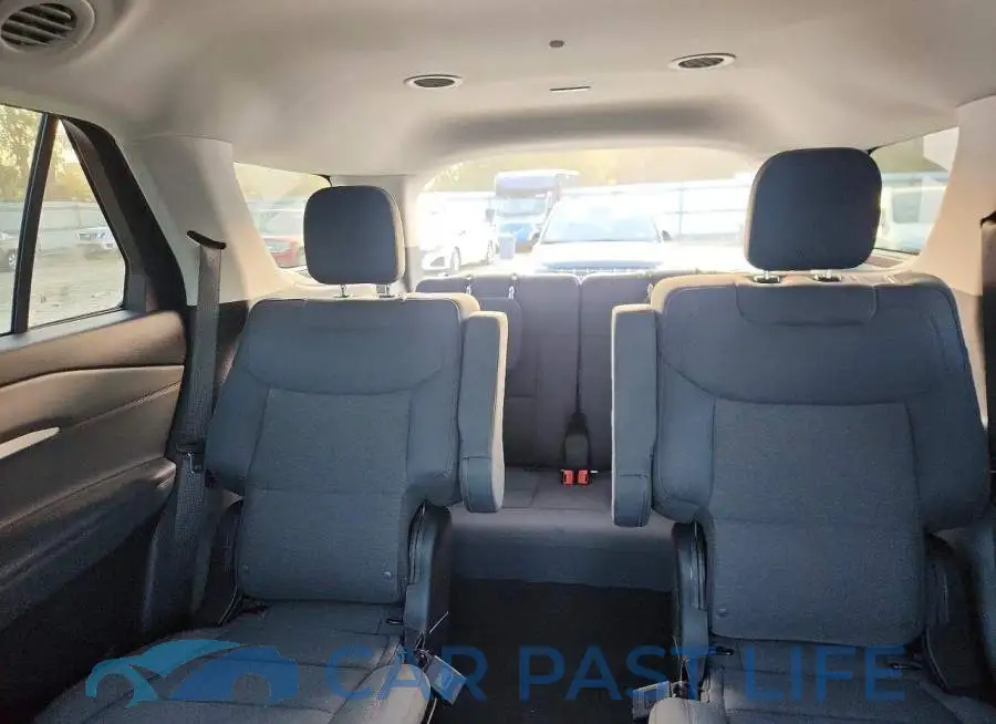 1FMUK8DH2TGB71804# 10