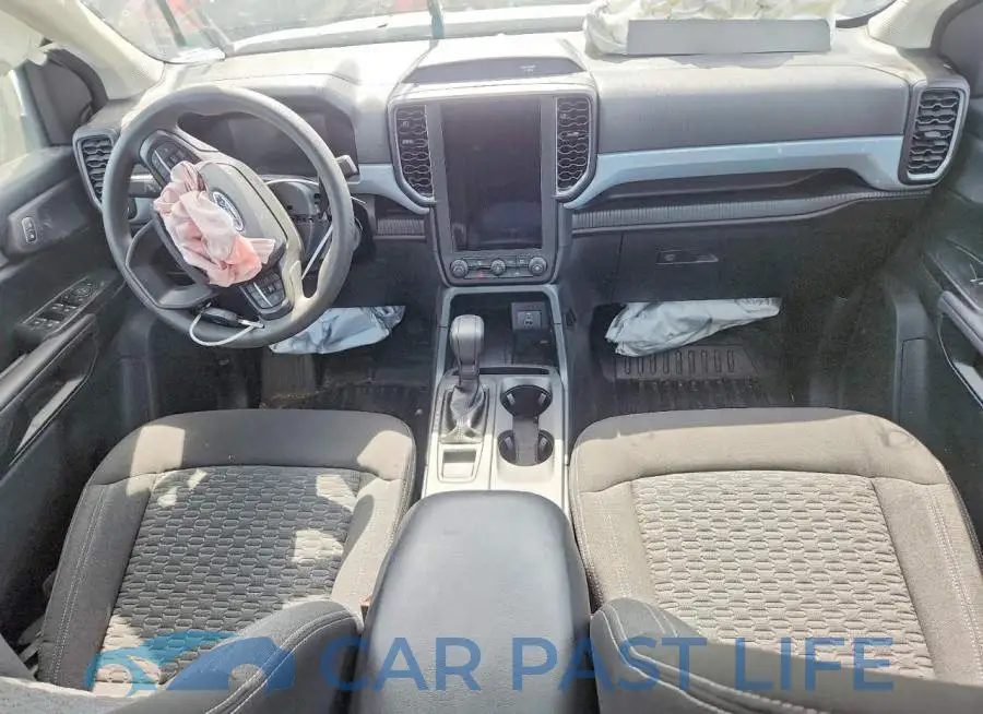 1FTER4BH5RLE00251# 8