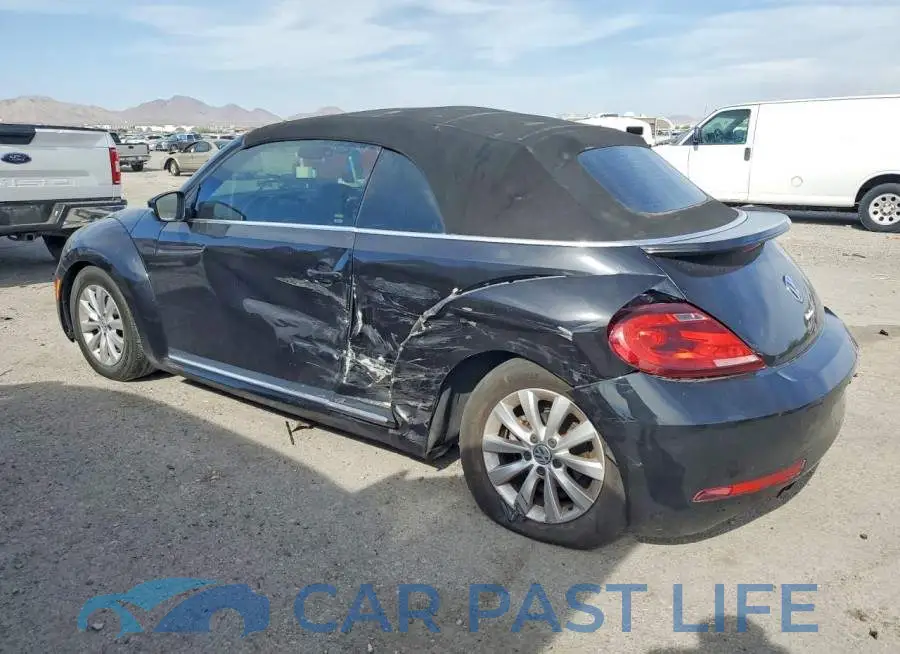 3VW5DAAT5JM503981# 2