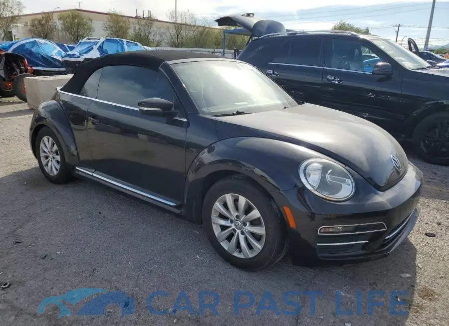 3VW5DAAT5JM503981# 4