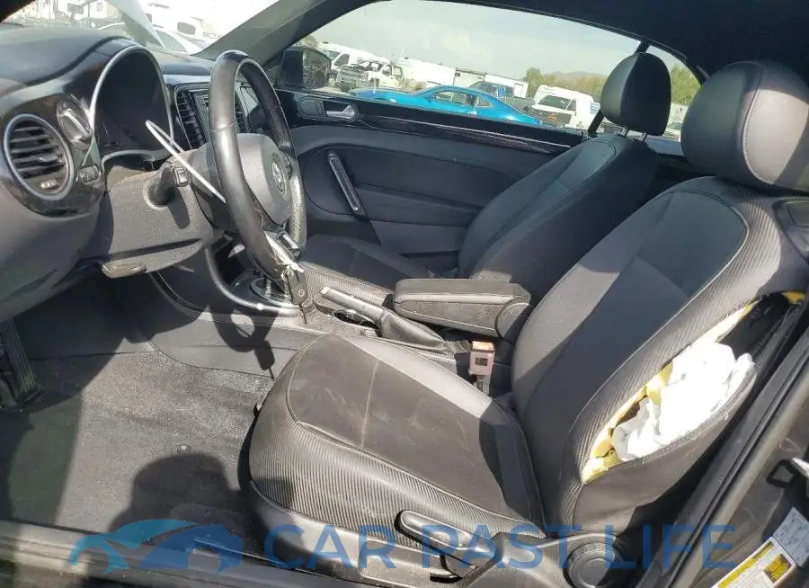 3VW5DAAT5JM503981# 7