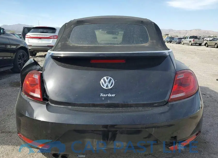 3VW5DAAT5JM503981# 6