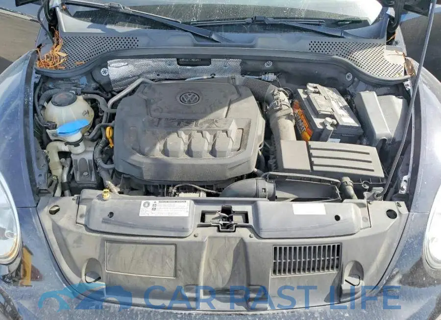 3VW5DAAT5JM503981# 11