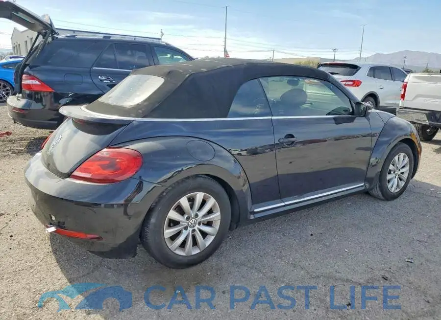 3VW5DAAT5JM503981# 3