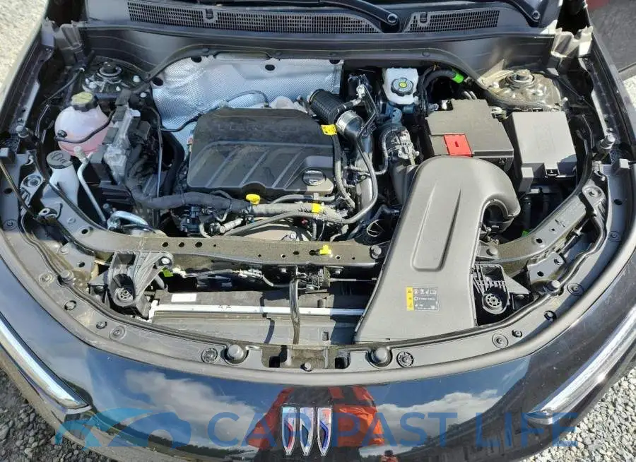 KL47LBEP0SB117117# 12