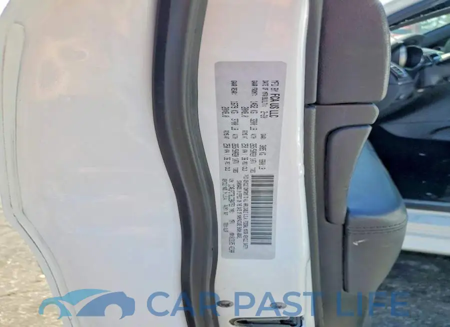 1C4RJFCT8LC284753# 12