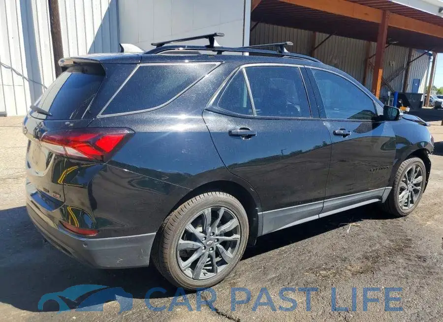 3GNAXWEG7PL109472# 3