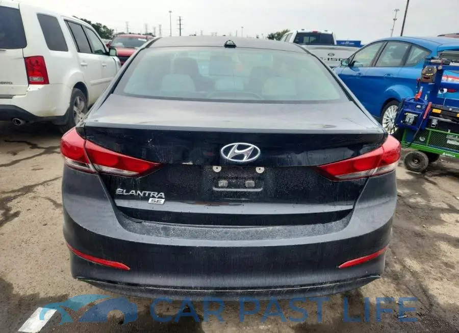 5NPD74LF5HH102171# 6