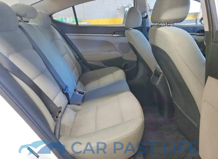 5NPD74LF9HH070194# 10