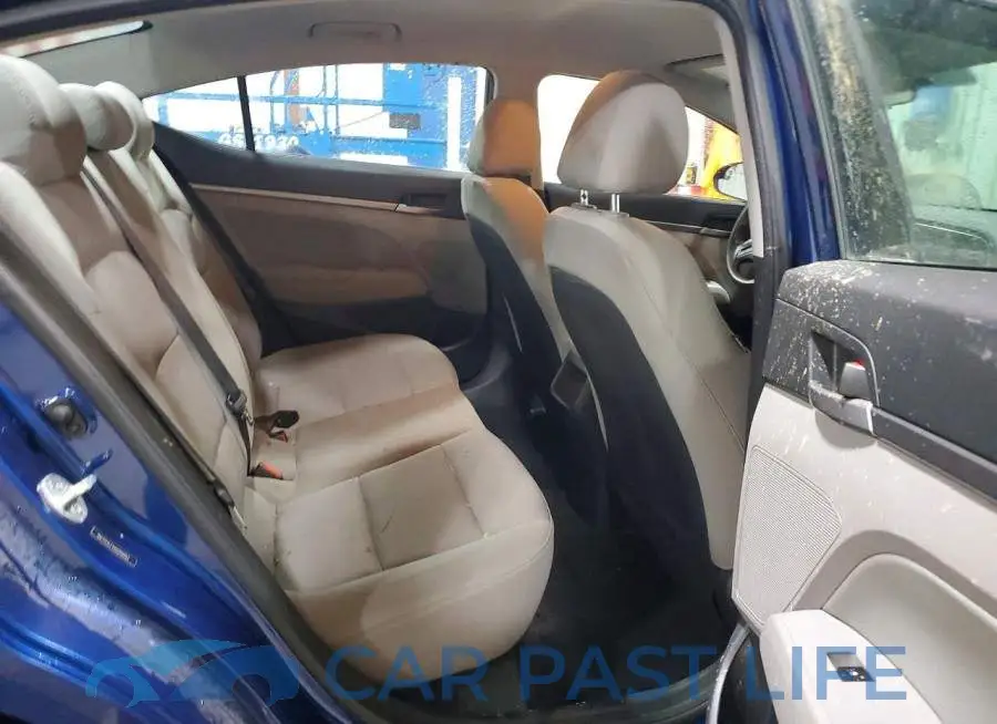 5NPD84LF1HH210493# 10