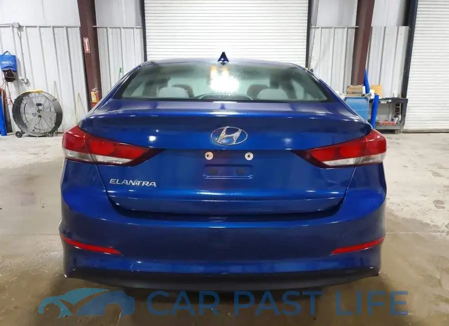 5NPD84LF1HH210493# 6