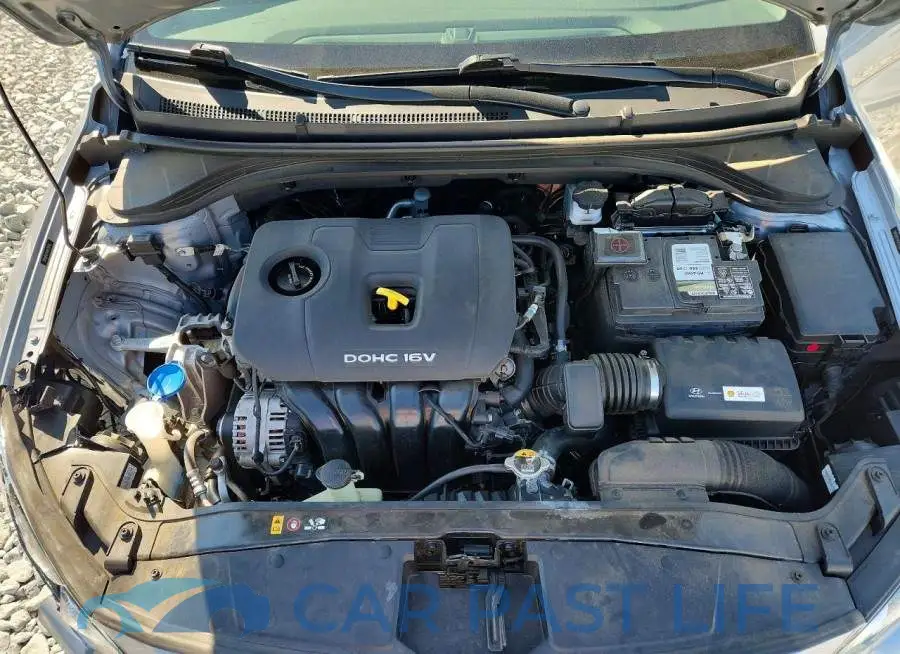 5NPD84LF4HH137166# 11