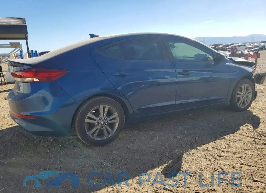 5NPD84LF4HH190997# 3