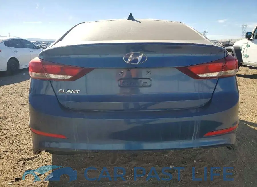 5NPD84LF4HH190997# 6