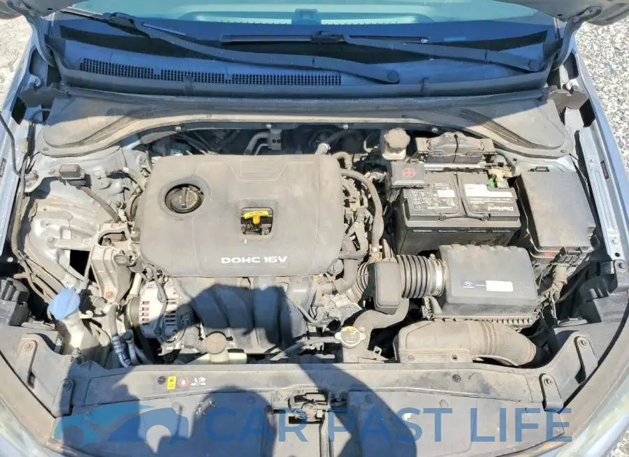 5NPD84LF8HH155881# 11