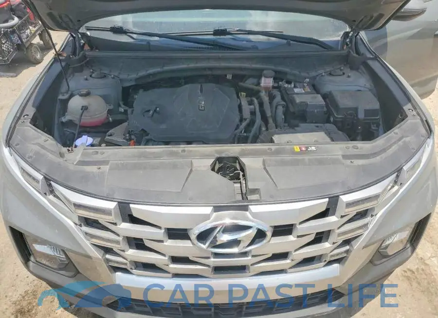 5NTJC4AE6NH000187# 11