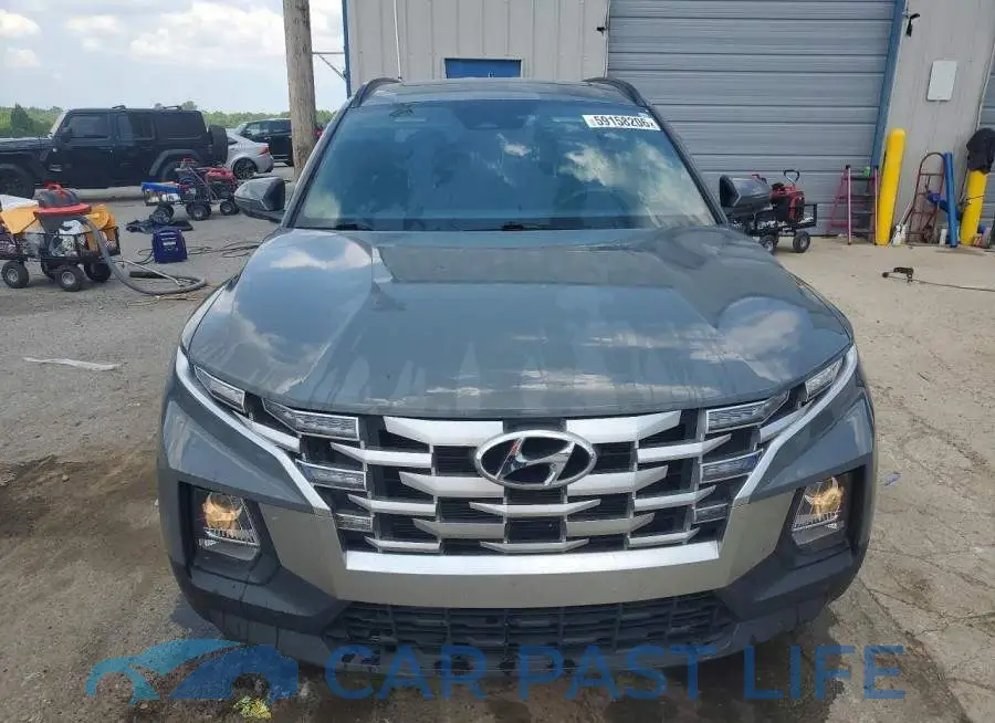 5NTJC4AE6NH000187# 5