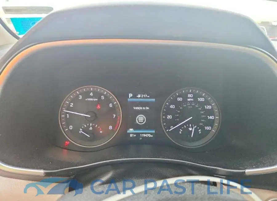 KM8J3CAL7LU102698# 9