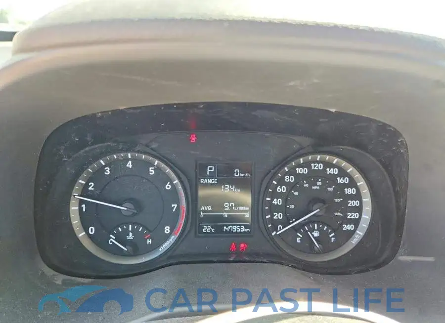 KM8K12AA2JU115598# 9