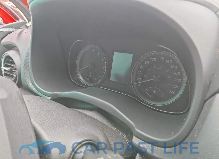 KM8K2CAA8JU083890# 9