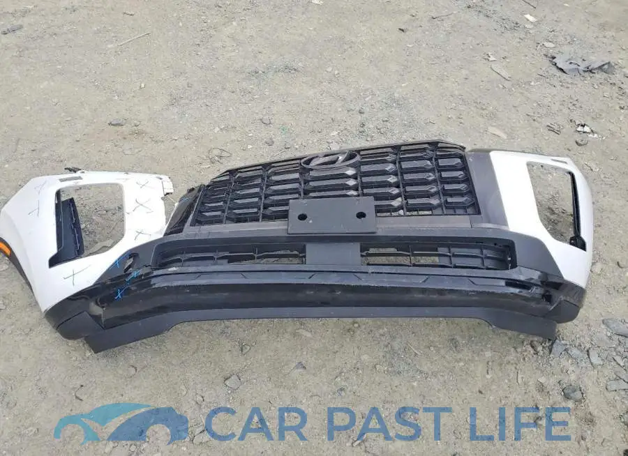 KM8R3DGE7PU574150# 13