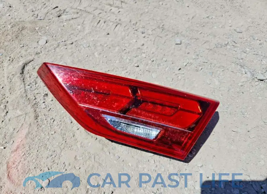 KMHD04LB2HU350140# 12