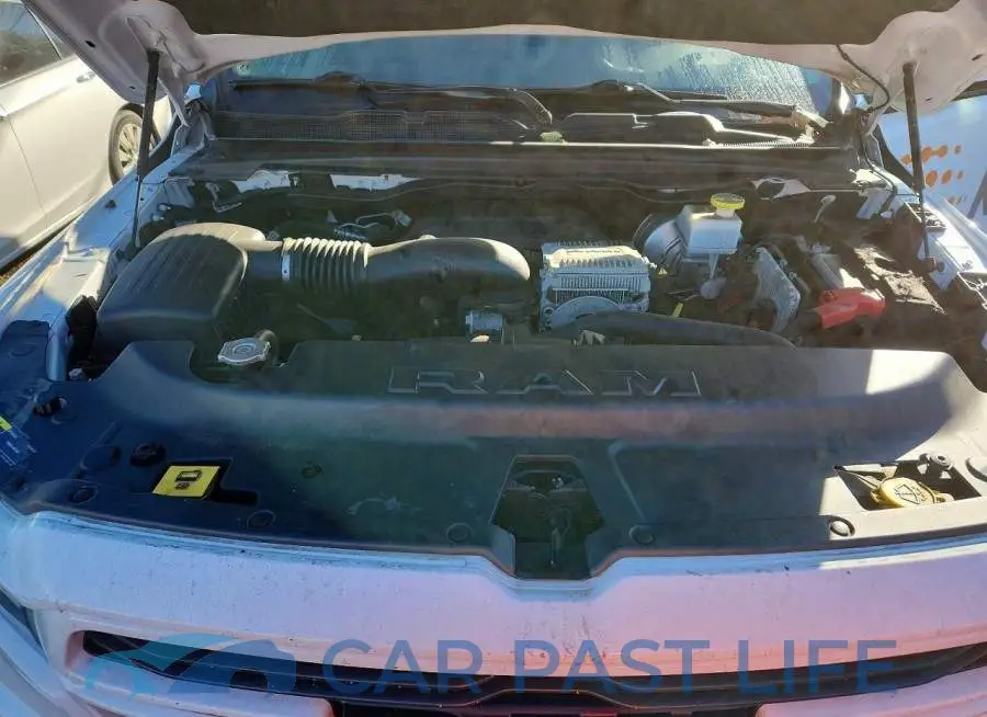 1C6SRFBT4MN799578# 11