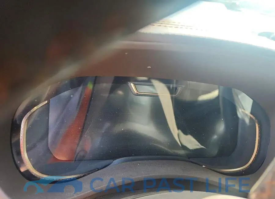 3C63R5SL2SG532640# 9
