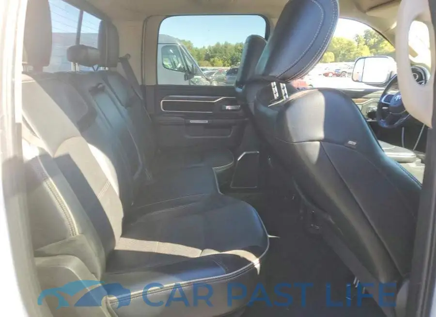 3C63RRJL4KG542837# 10
