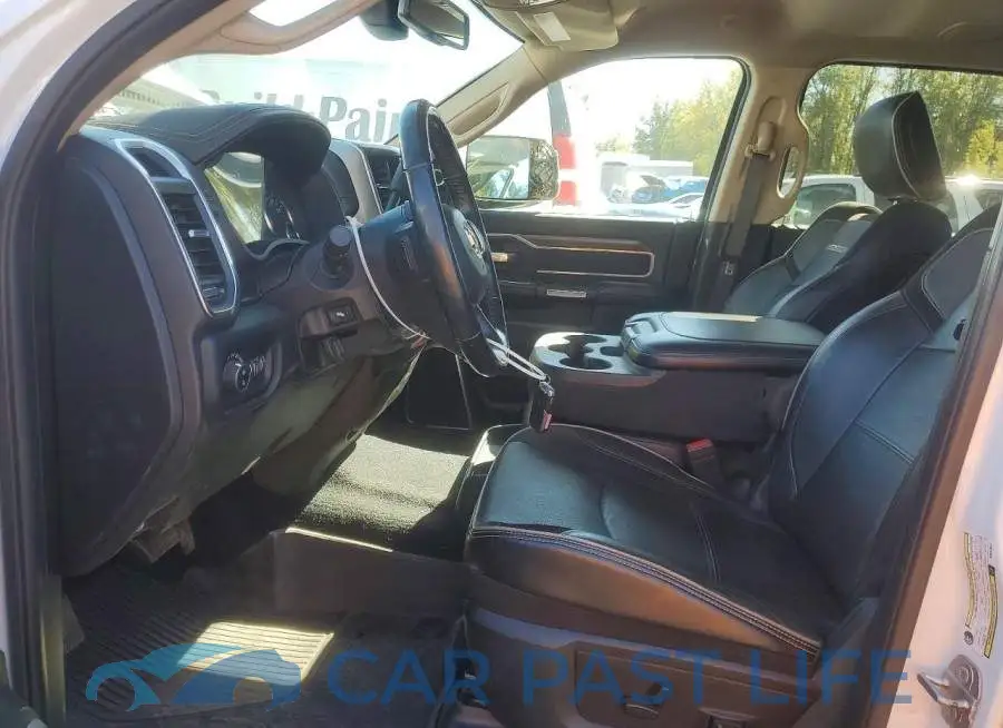 3C63RRJL4KG542837# 7