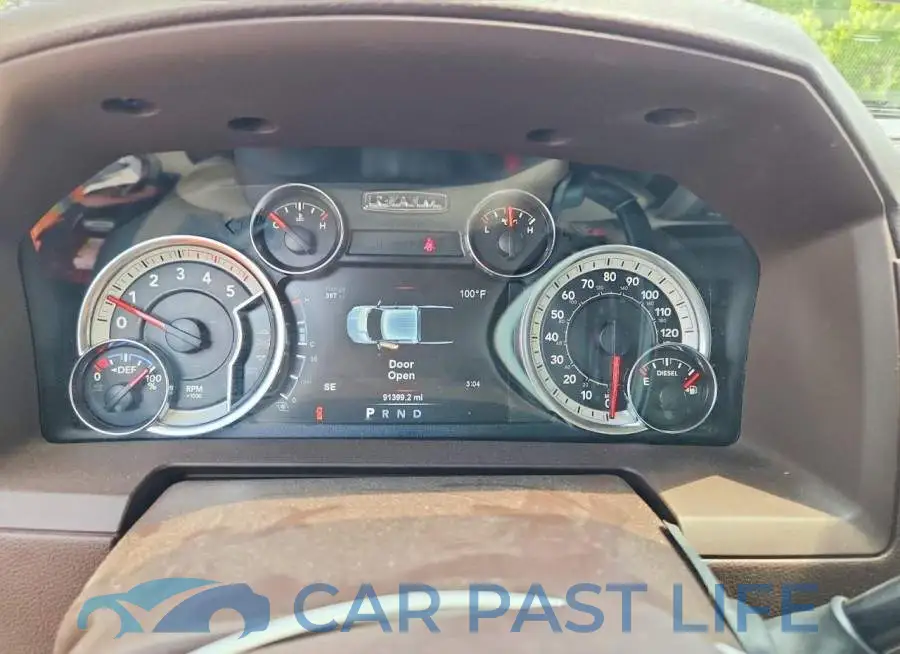 3C63RRJL6JG200417# 9