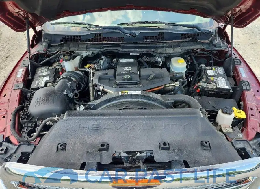 3C63RRJL6JG200417# 11
