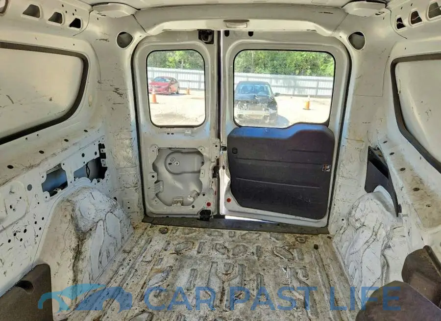 ZFBHRFAB5L6R97626# 10