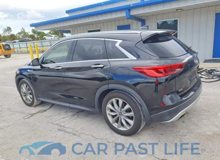3PCAJ5CB0MF113238# 2