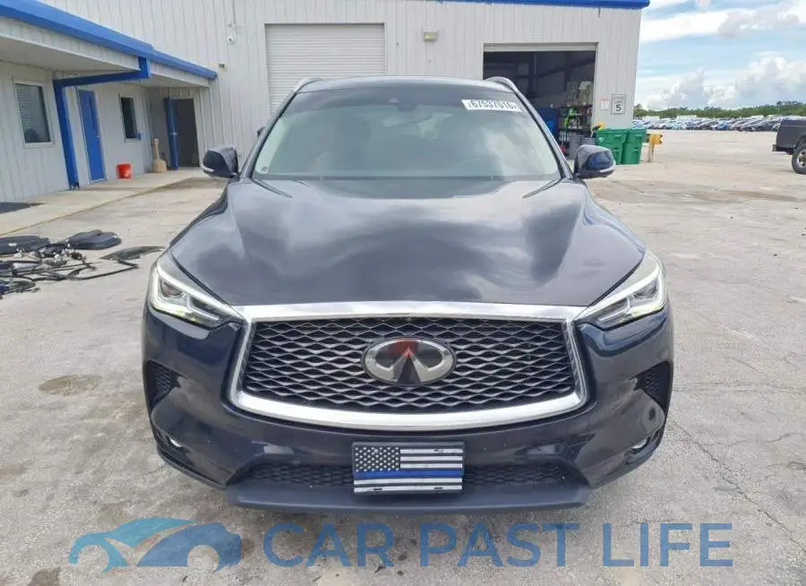 3PCAJ5CB0MF113238# 5