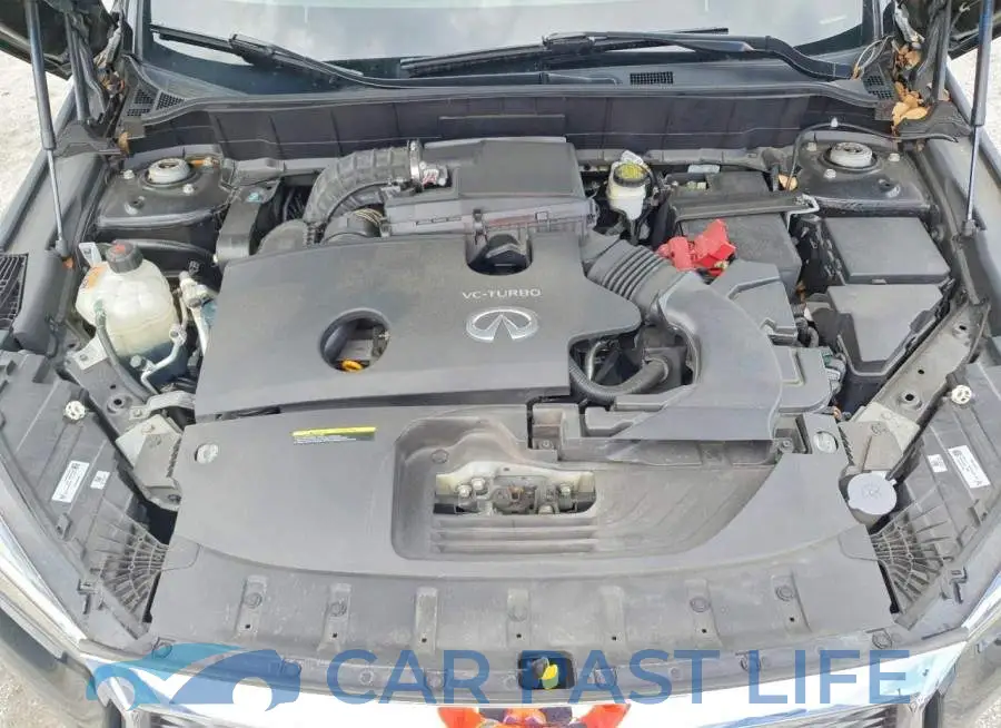 3PCAJ5CB0MF113238# 12