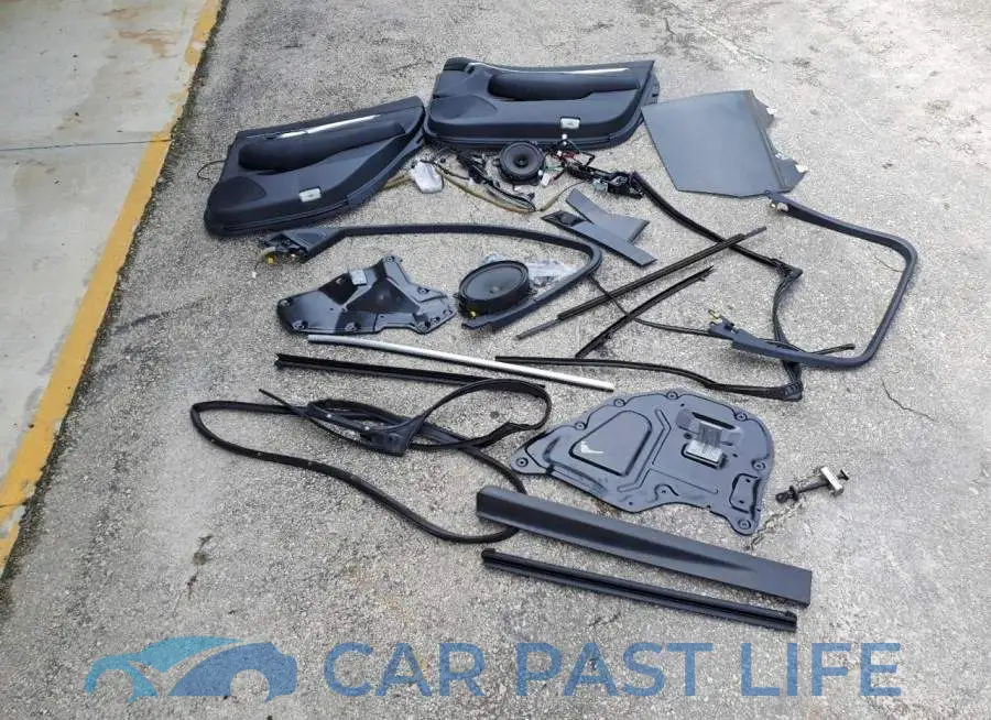 3PCAJ5CB0MF113238# 13