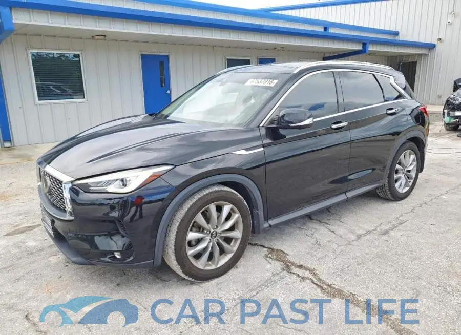 3PCAJ5CB0MF113238# 1