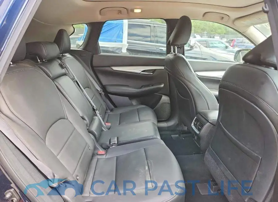3PCAJ5M3XKF135509# 11