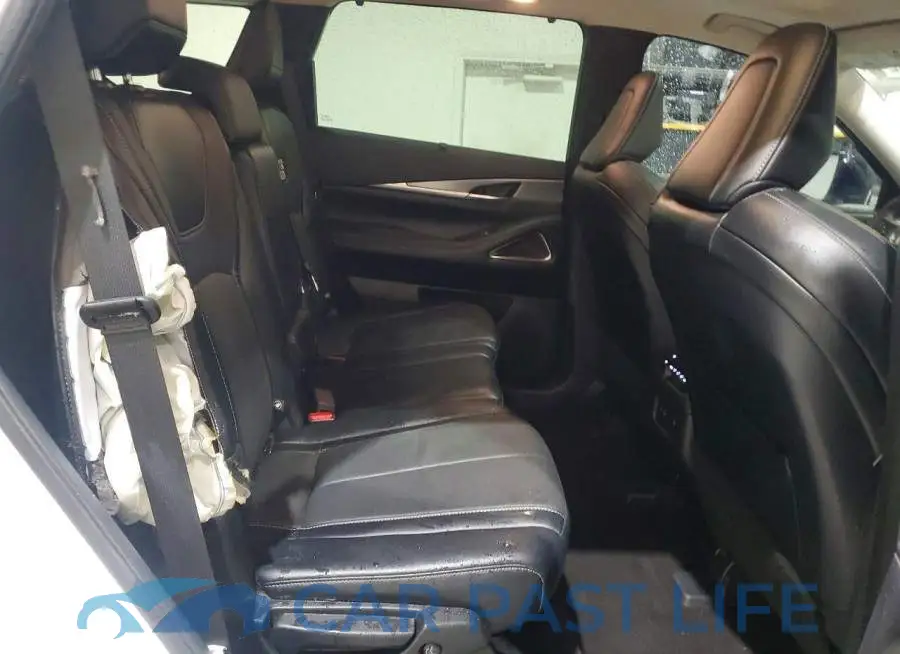 5N1DL1FR4PC359134# 10