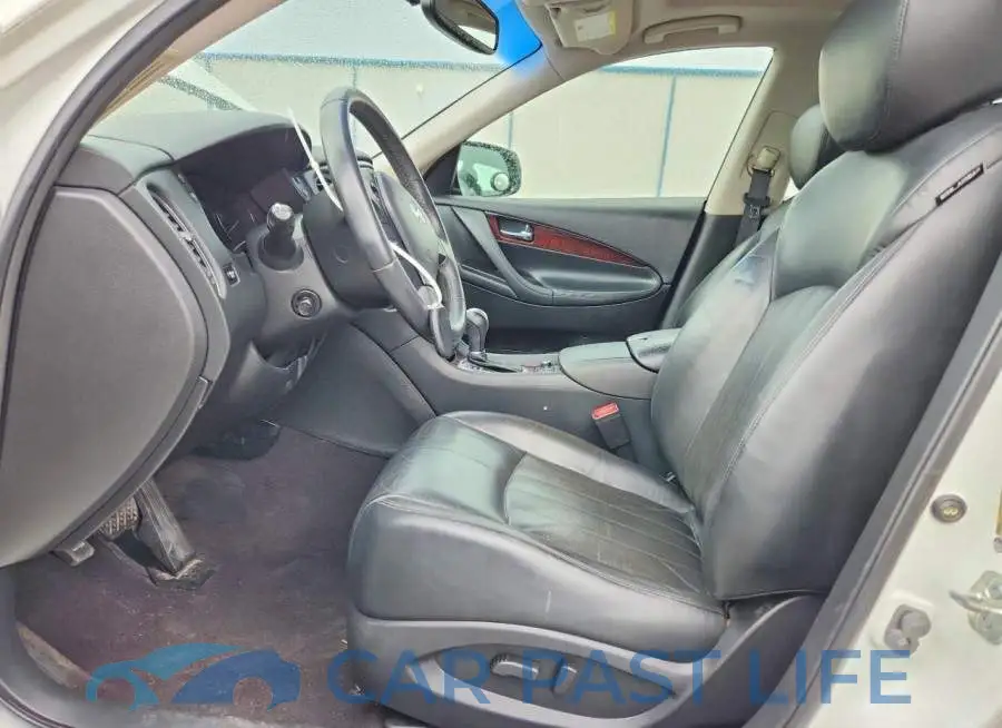 JN1BJ0RRXHM410920# 7