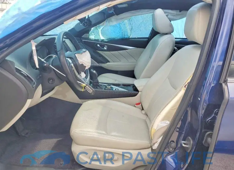 JN1EV7CP0RM601815# 7