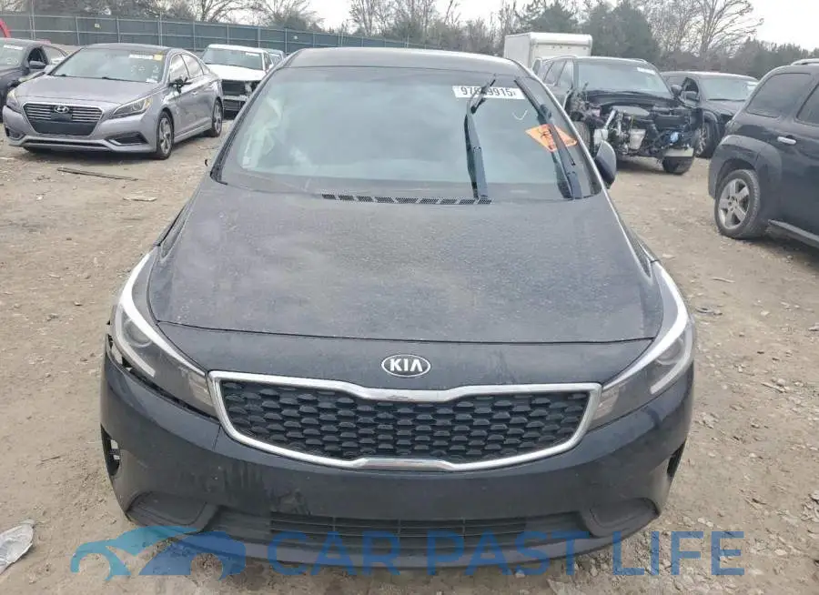 3KPFL4A70JE255339# 5