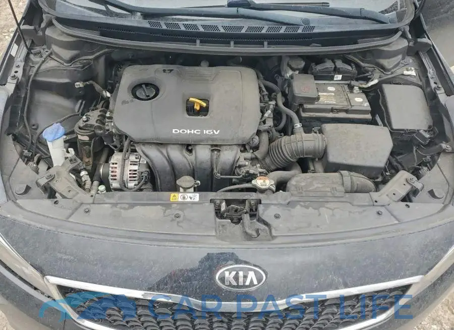 3KPFL4A70JE255339# 11