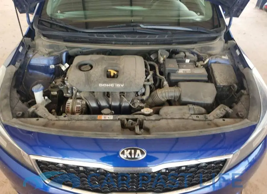 3KPFL4A74JE202708# 11