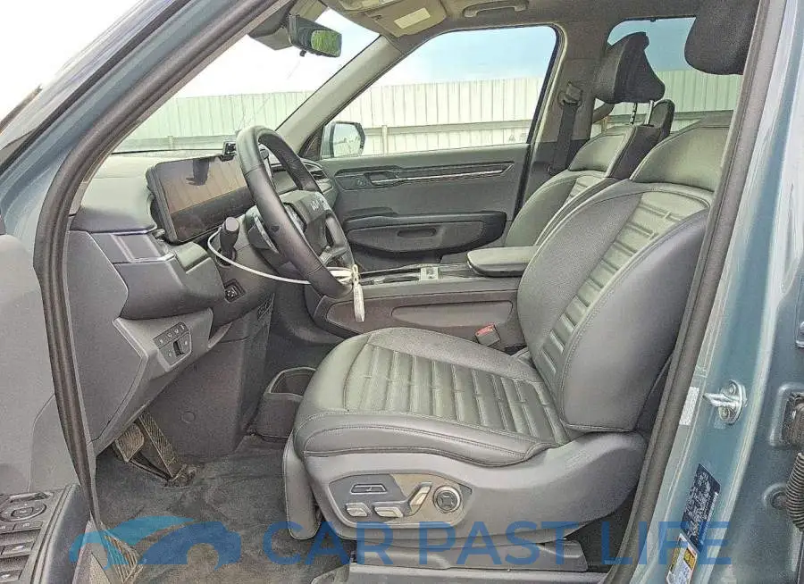 KNDADFS56R6036760# 7
