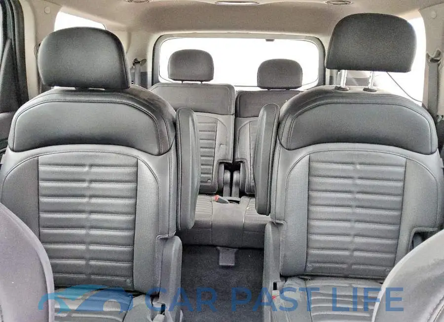 KNDADFS56R6036760# 10