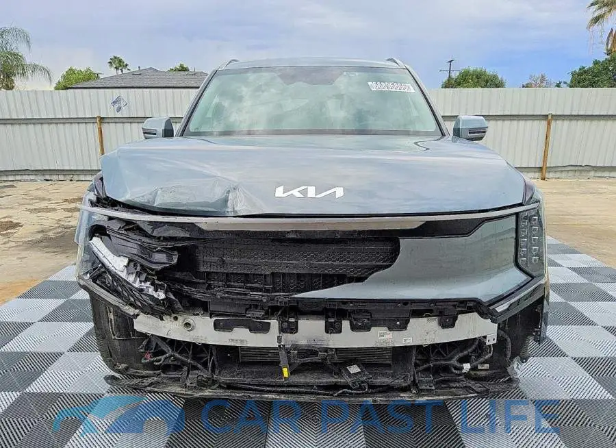 KNDADFS56R6036760# 5