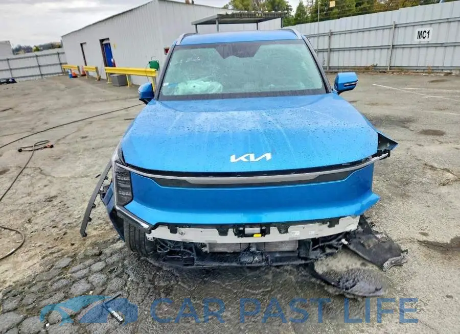KNDAFFS50R6023500# 5