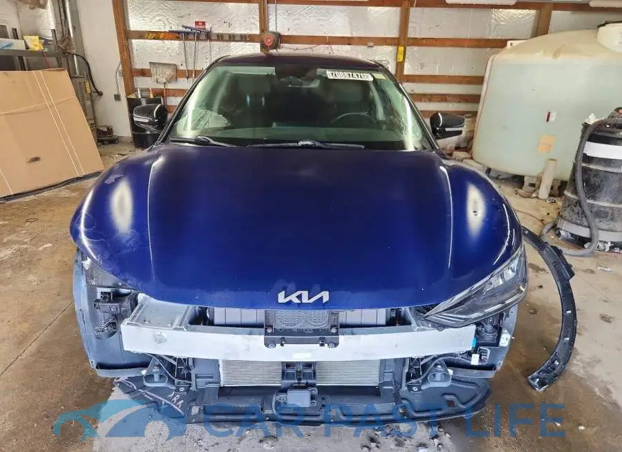 KNDC34LA5P5157293# 5